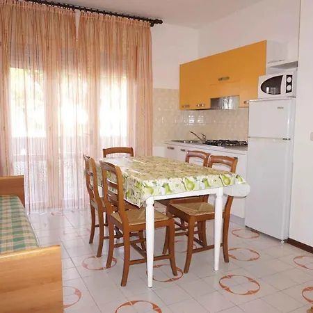 In 42874 Apartman *