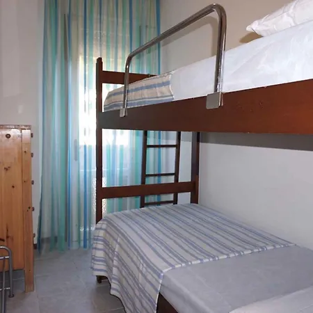 In 42874 Apartman
