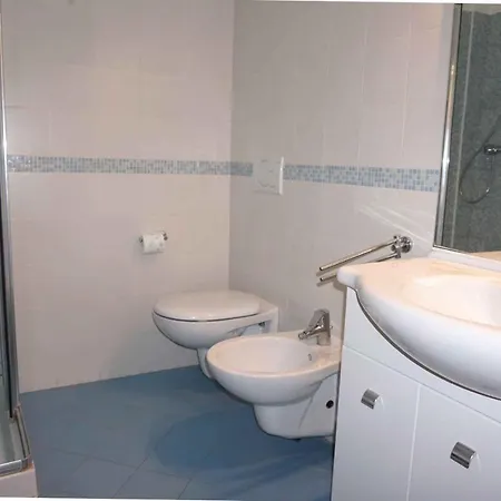 Apartman In 42874
