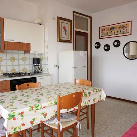Apartman In 42874 Porto Santa Margherita di Caorle